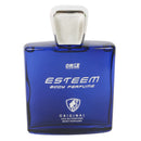 OMSR Esteem Body Perfume 100ml