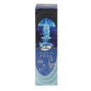 OSR Aqua Feel Air Freshener 270ml