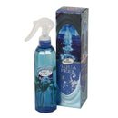 OSR Aqua Feel Air Freshener 270ml