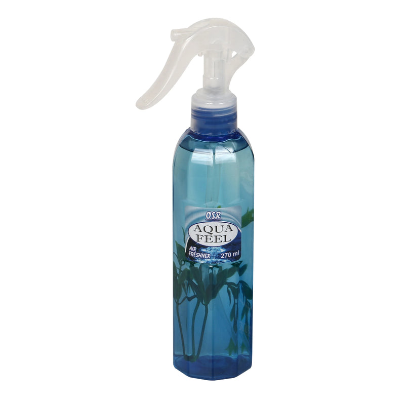 OSR Aqua Feel Air Freshener 270ml