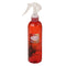 OSR Fantasia Air Freshener Spray 270ML