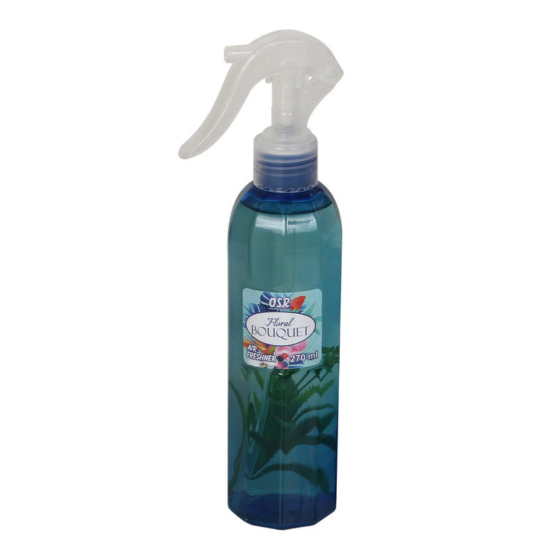 OSR Floral Bouquet Air Freshener 270ml