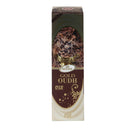 OSR Gold Oudh Air Freshener 270ml