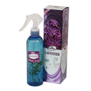 OSR Lavender Air Freshener Spray 270ML
