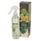 OSR Lemon Fresh Air Freshner Spray 270ML