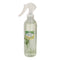 OSR Lemon Fresh Air Freshner Spray 270ML