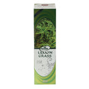 Osr Lemon Grass Air Freshner Spray 270ML