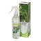 Osr Lemon Grass Air Freshner Spray 270ML