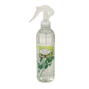 Osr Lemon Grass Air Freshner Spray 270ML