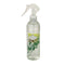 Osr Lemon Grass Air Freshner Spray 270ML