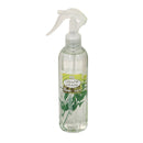 Osr Lemon Grass Air Freshner Spray 270ML