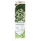 OSR Mogra Air Freshener 270ML