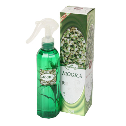 OSR Mogra Air Freshener 270ML