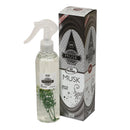 OSR Musk Air Freshener Spray 270ML