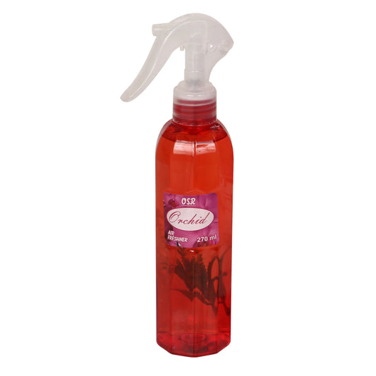 OSR Orchid Air Freshener 270ML