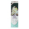 OSR RajaniGandha Air Freshener 270ML