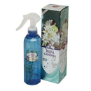 OSR RajaniGandha Air Freshener 270ML