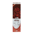 OSR Rose Air Freshener 270ML