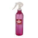 OSR Rose Air Freshener 270ML