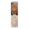 OSR Silky Oudh Air Freshener 270ml