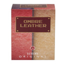 OSR Ombre Lether Perfume 100ml