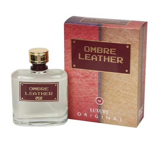 OSR Ombre Lether Perfume 100ml