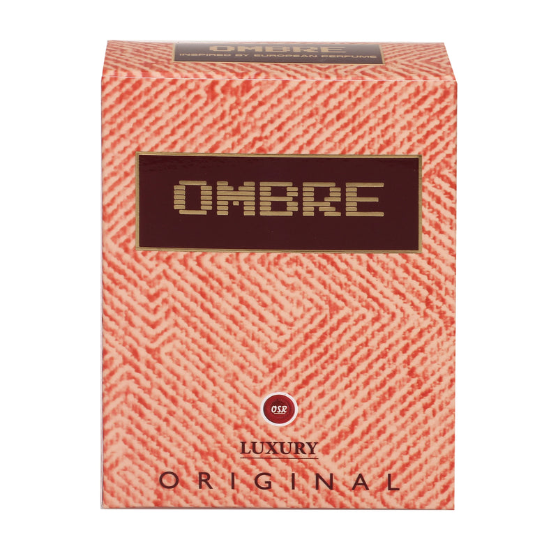 OSR Ombre Perfume 100ml