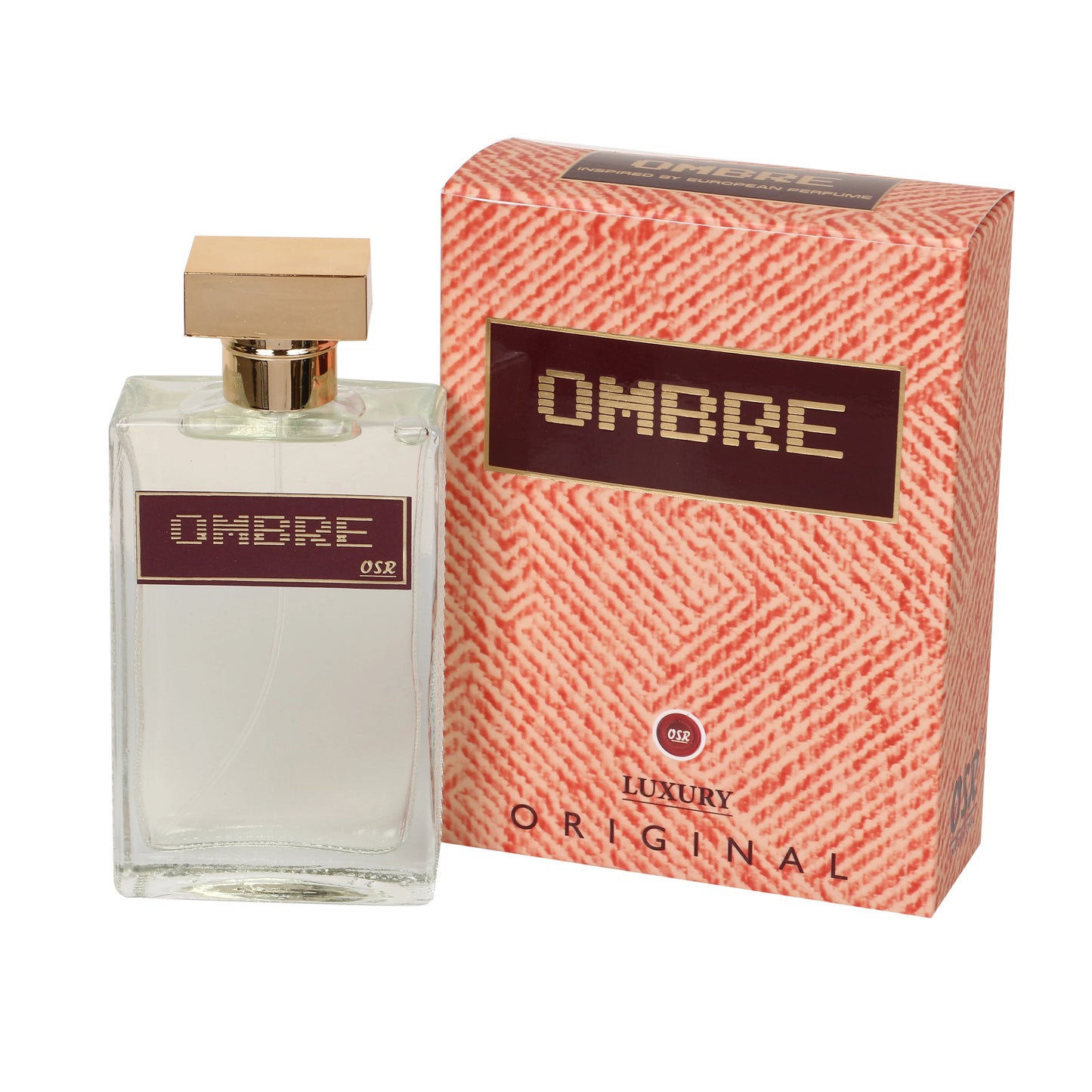 OSR Ombre Perfume 100ml