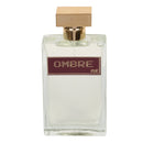 OSR Ombre Perfume 100ml