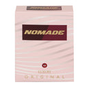 OSR Nomade Perfume 100ml
