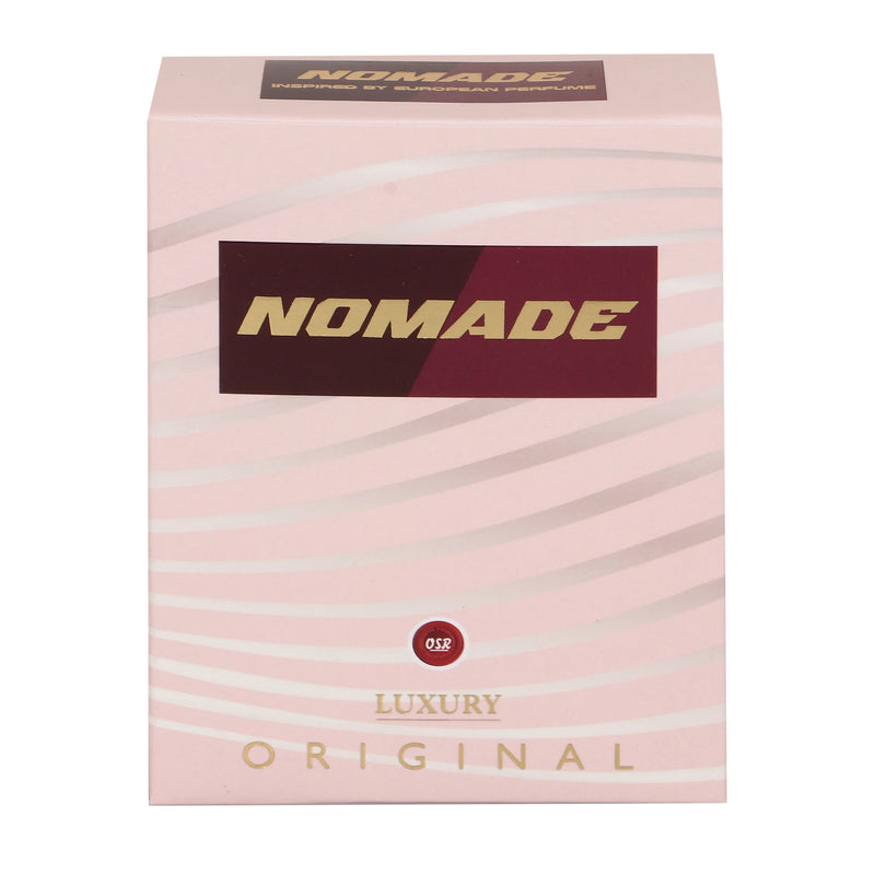 OSR Nomade Perfume 100ml