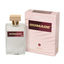 OSR Nomade Perfume 100ml