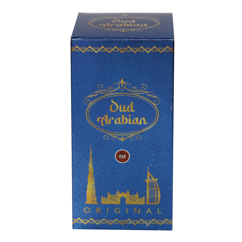 OSR Oud Arabian Perfume 110ml