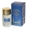 OSR Oud Arabian Perfume 110ml
