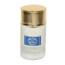 OSR Oud Arabian Perfume 110ml