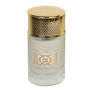 OSR Oud Gold Perfume 110ml