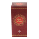 OSR Oud Wood Perfume 110ml