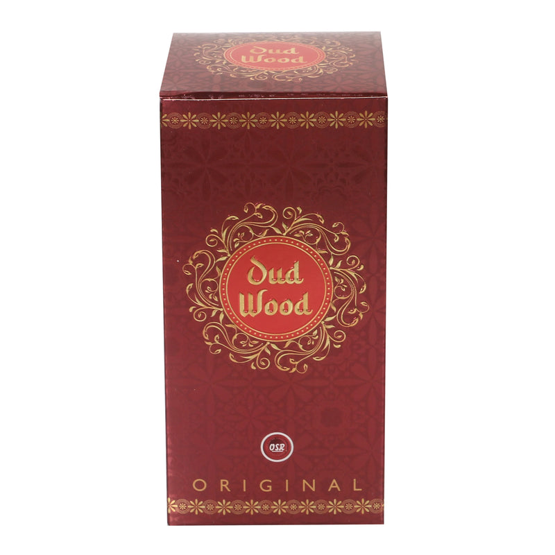 OSR Oud Wood Perfume 110ml