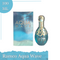 Ramco Aqua Wave Perfume 100ml