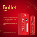 Ramsons Bullet Perfume 100ml