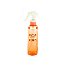 OSR Mango Splash Air Freshener Spray 270ML