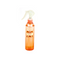 OSR Mango Splash Air Freshener Spray 270ML