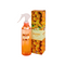 OSR Mango Splash Air Freshener Spray 270ML