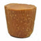 Premium Jaggery: 900 gms