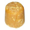 Jaggery: 900 gms