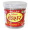 Keshar Premium Natural Jaggery Jar: 800 gms