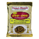 Chamak Dhamak Shining Powder 200 gms