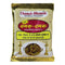 Chamak Dhamak Shining Powder 200 gms