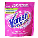 Vanish Oxi Action Stain Remover 400 gms