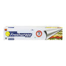 Hindalco Freshwrapp Aluminium Foil 72 metres